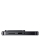 XIAOMI 17T 5G 12/512GB Black 6500mAh 67W - 1519085 - zdjęcie 11